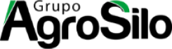 Grupo AgroSilo